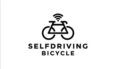 selfdrivingbicycle.com - Creative brandable domain for sale