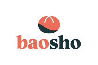 BaoSho logo