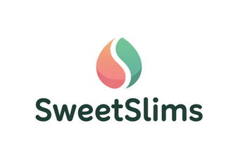 SweetSlims.com - Creative brandable domain for sale