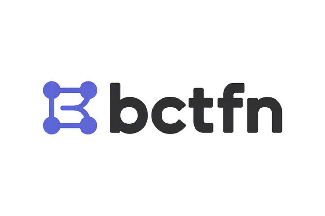 Bctfn.com