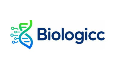 Biologicc.com is for sale