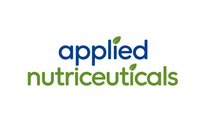 AppliedNutriceuticals.com