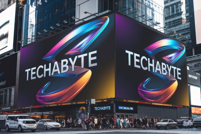 Techabyte.com