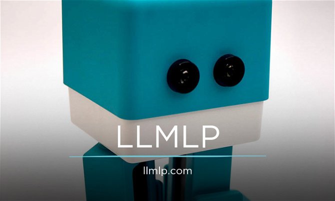 llmlp.com