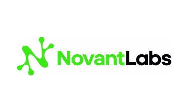 NovantLabs logo