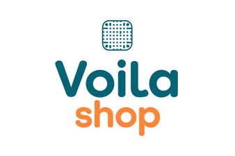 VoilaShop.com
