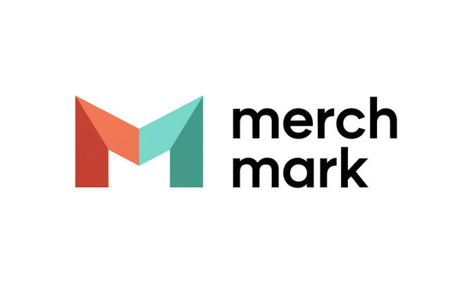 MerchMark.com