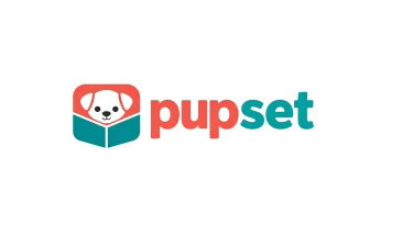 PupSet.com