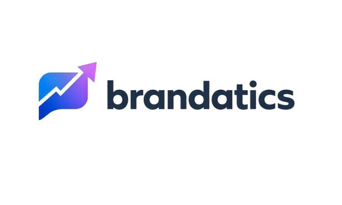 brandatics.com