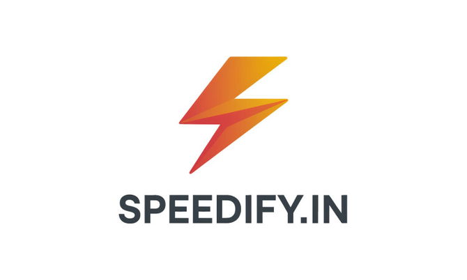 Speedify.in