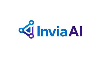 InviaAI.com is for sale