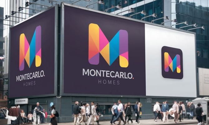 Montecarlo.Homes