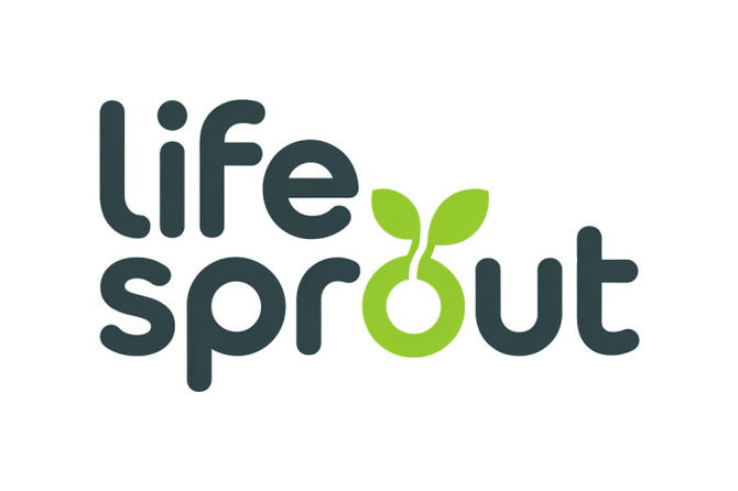 LifeSprout.com