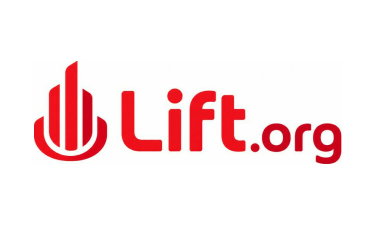 Lift.org