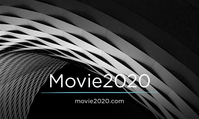 Movie2020.com