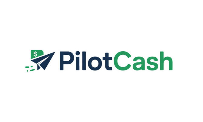 PilotCash.com