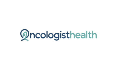 OncologistHealth.com - Creative brandable domain for sale