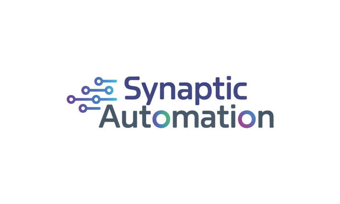 SynapticAutomation.com