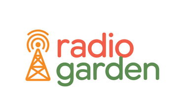 RadioGarden.com