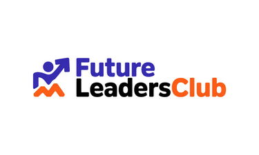 FutureLeadersClub.com - Creative brandable domain for sale