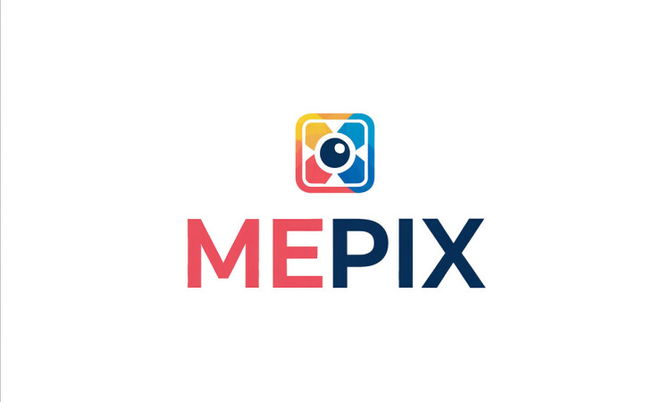 MePix.com