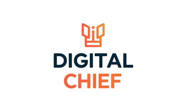 DigitalChief.com