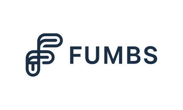 Fumbs.com - Creative brandable domain for sale