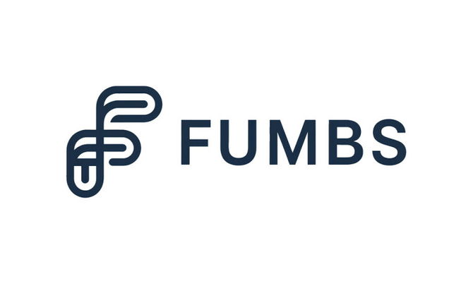 Fumbs.com