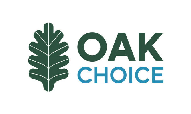 OakChoice.com