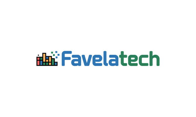 FavelaTech.com