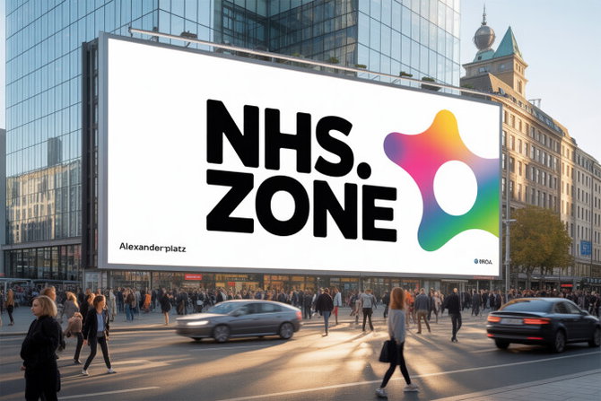 NHS.Zone — 3