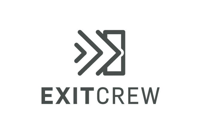 ExitCrew.com