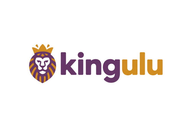 Kingulu.com