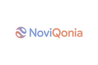 Noviqonia.com is for sale