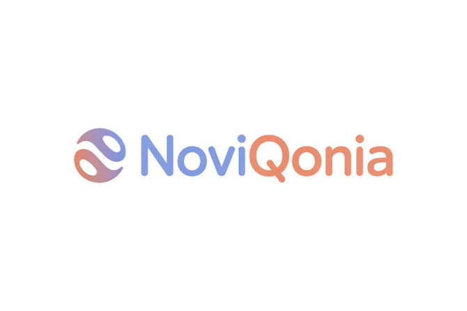 Noviqonia.com