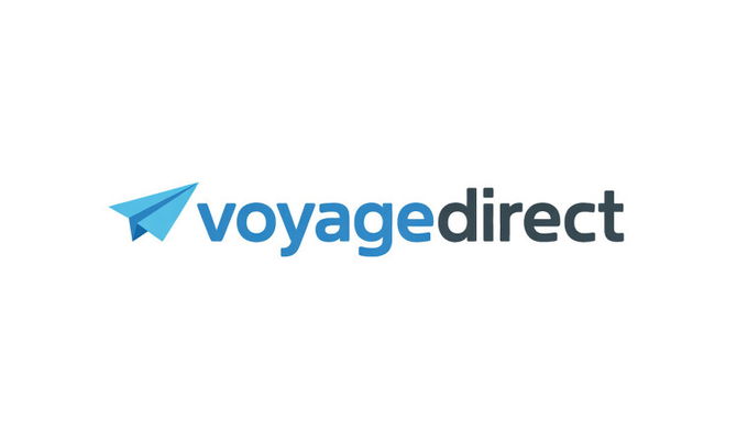 VoyageDirect.com