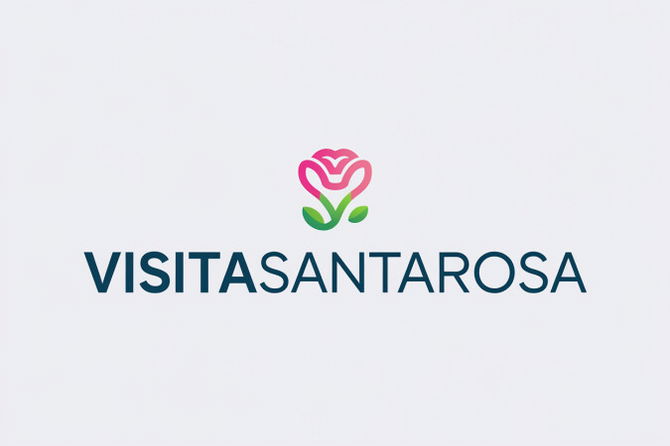 VisitaSantaRosa.com