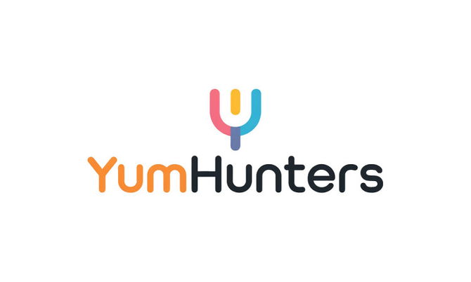 YumHunters.com