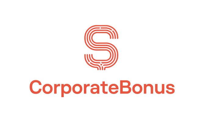 CorporateBonus.com