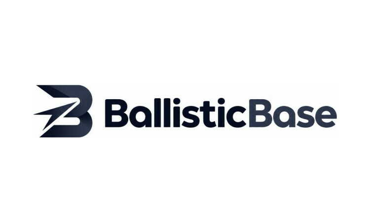 BallisticBase logo