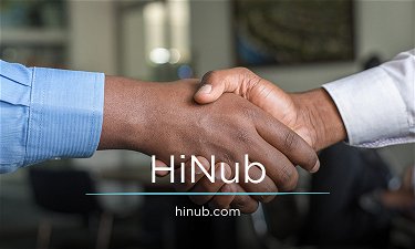 HiNub.com