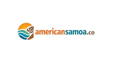 americansamoa.co is for sale