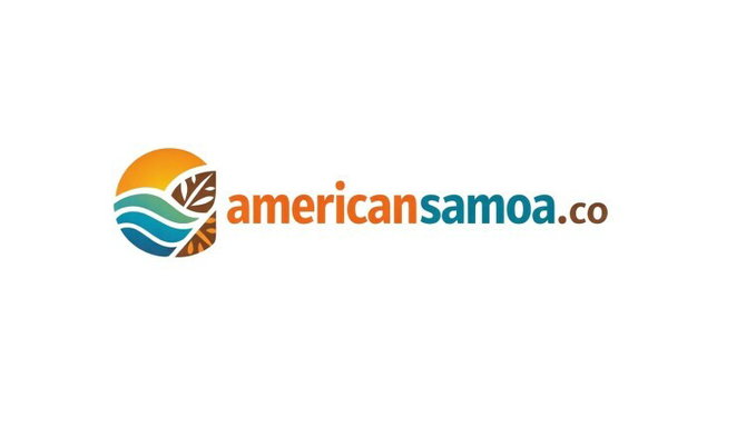 americansamoa.co