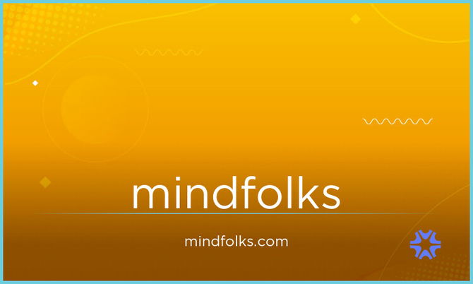 MindFolks.com