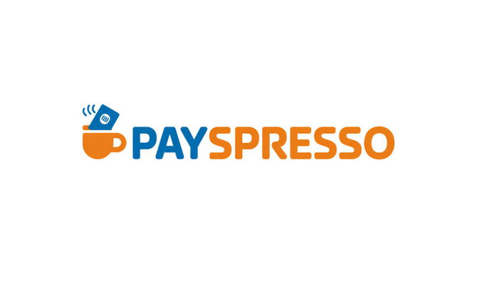 Payspresso.com