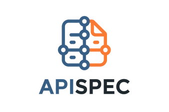 ApiSpec.com