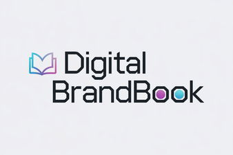 DigitalBrandBook.com - Creative brandable domain for sale