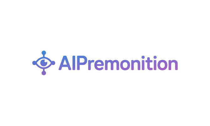 AIPremonition.com