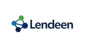 Lendeen logo