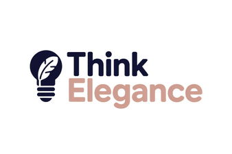 ThinkElegance.com is for sale